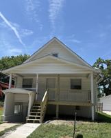 featured image of 1541 Whittier St