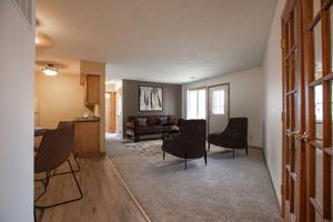 featured image of 10156 Lyndale Ave S
