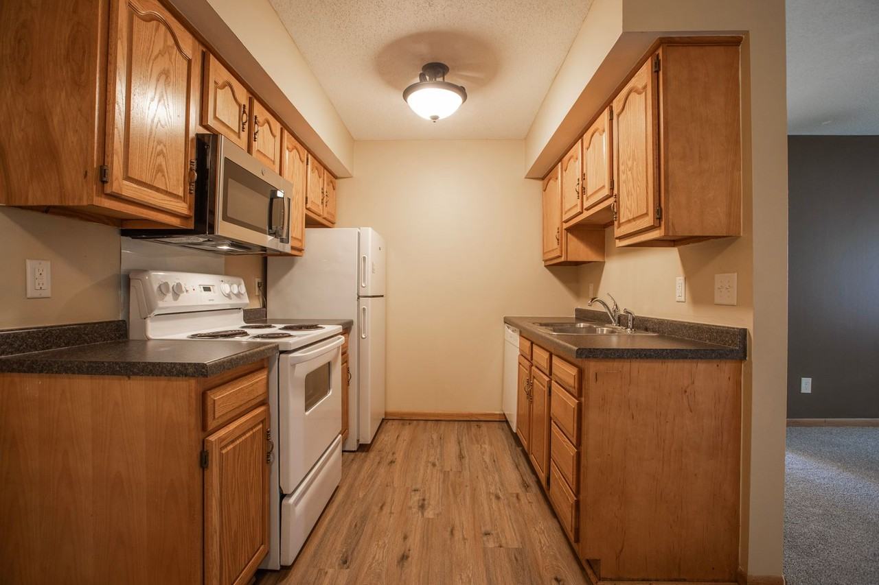 Windfield Estates in Bloomington - Photo 3 of 12