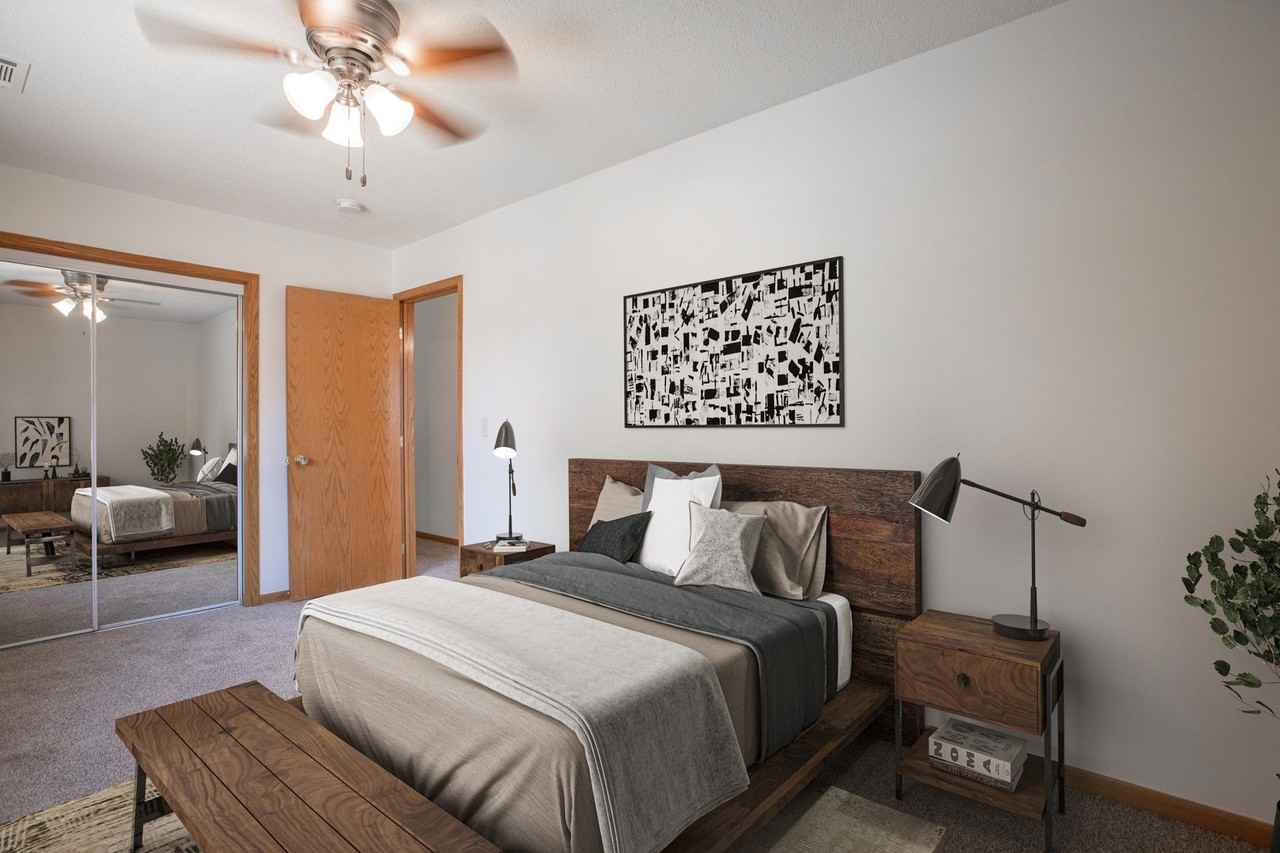 Windfield Estates in Bloomington - Photo 4 of 12