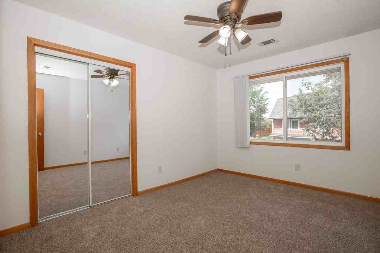 Windfield Estates in Bloomington - Photo 5 of 12