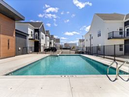 featured image of 239 E Water St