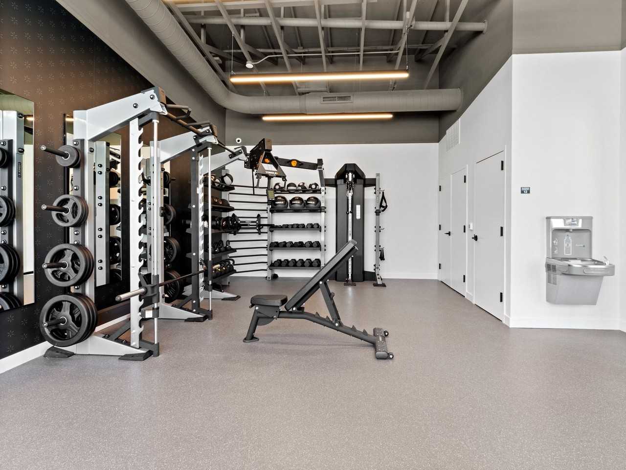 The Emree - Photo 5 of 50