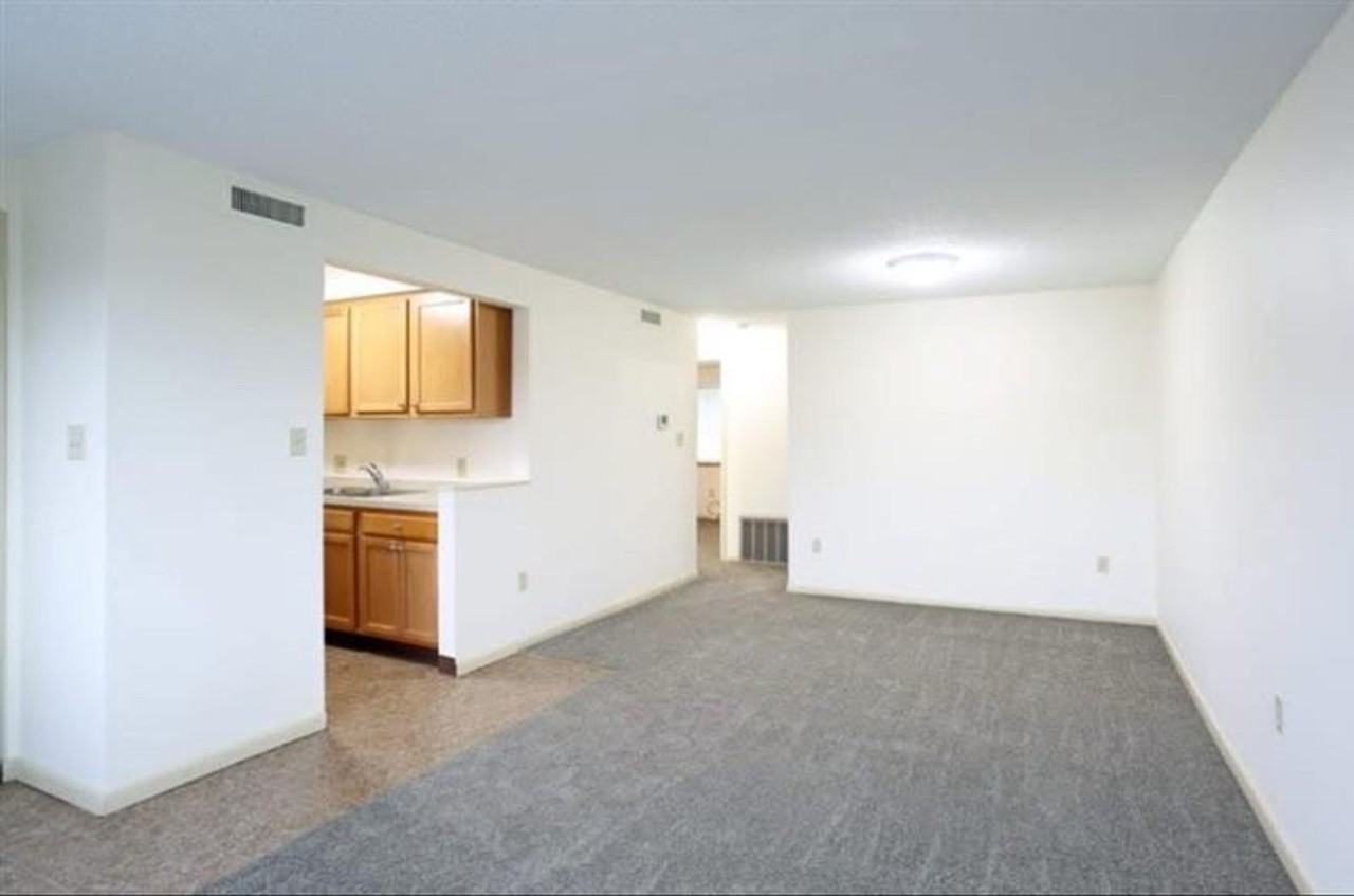 Buffalo Creek Commons - Photo 5 of 13