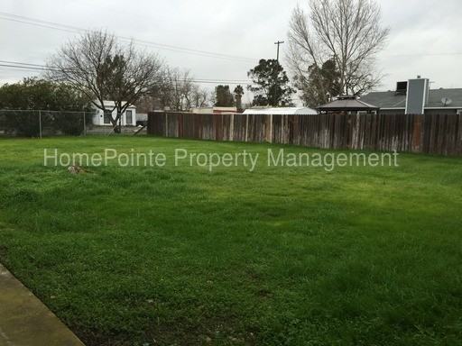 5326 Dry Creek Rd - Photo 2 of 8
