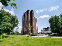 285 Rue Laurier #1508 - Photo 1 of 1