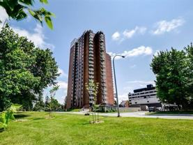 285 Rue Laurier #1508 - Photo 1 of 1