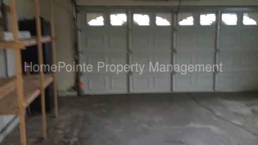 5326 Dry Creek Rd - Photo 3 of 8