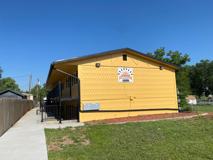 MM2011 - Photo 1 of 1