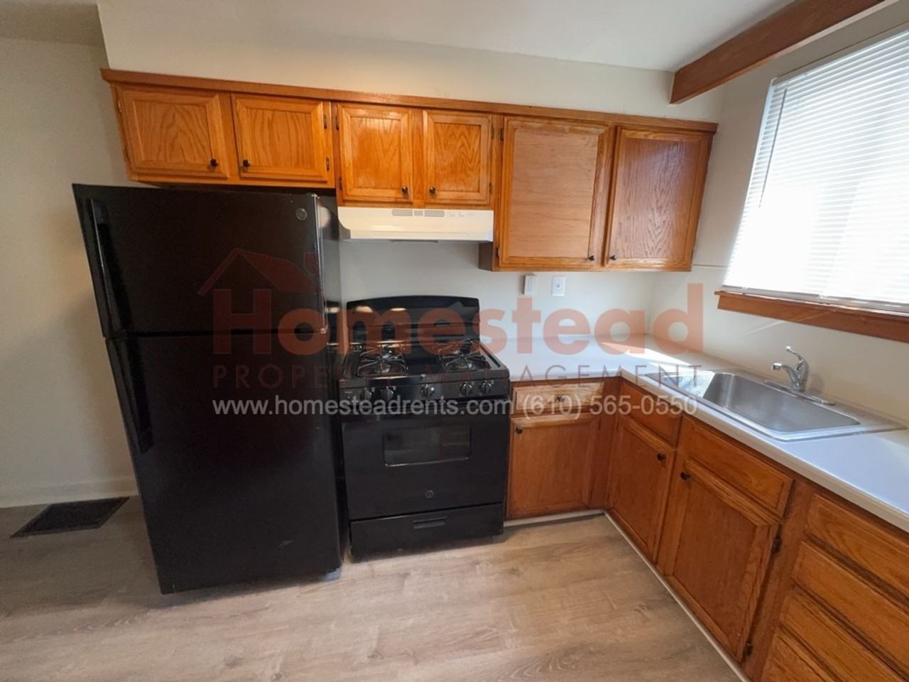 71 Springton Rd