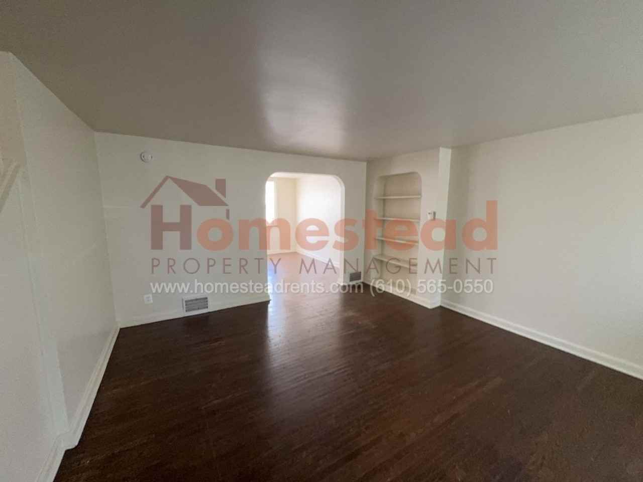 71 Springton Rd - Photo 3 of 20