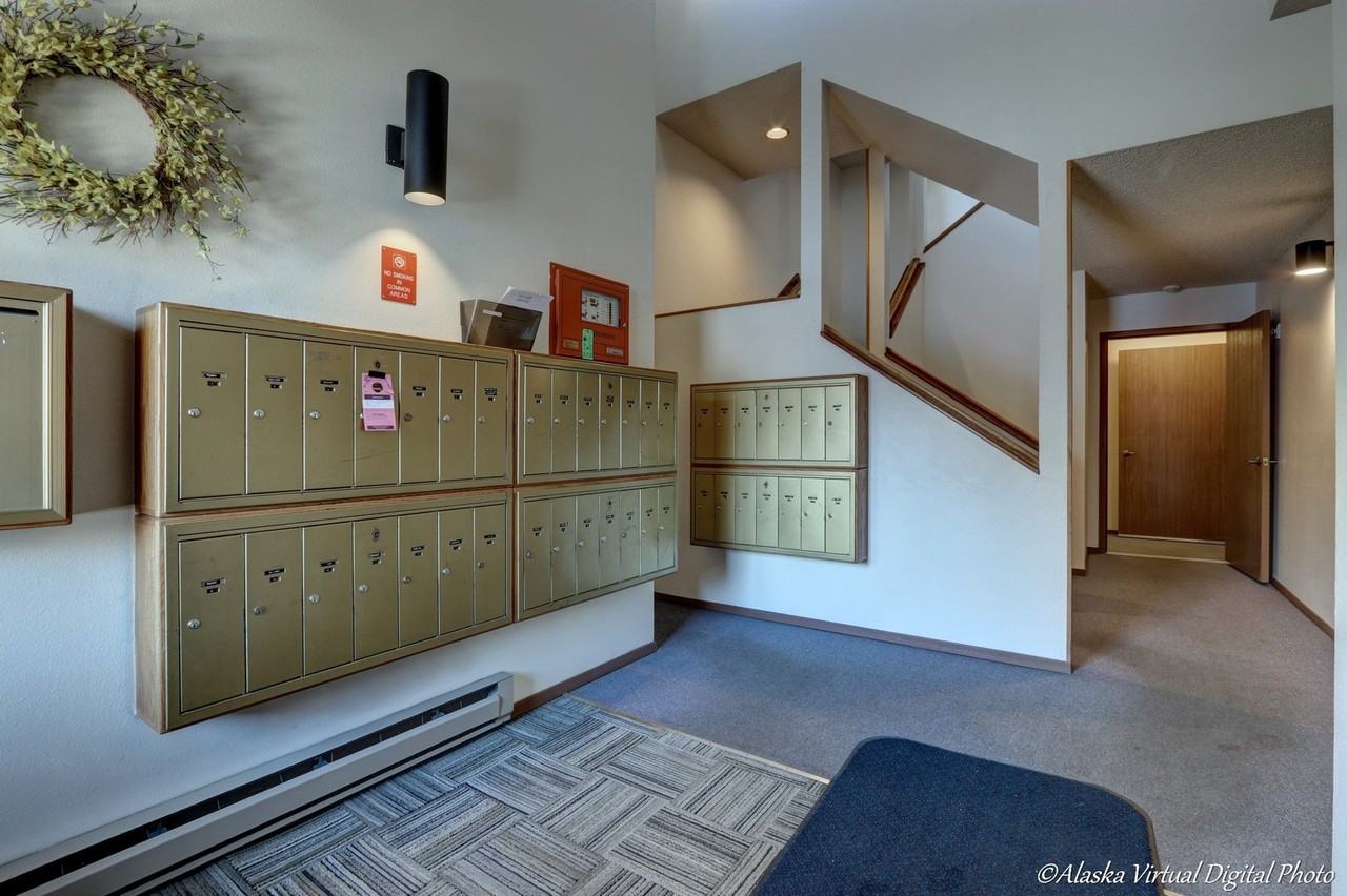Creekside Condos - Photo 7 of 44