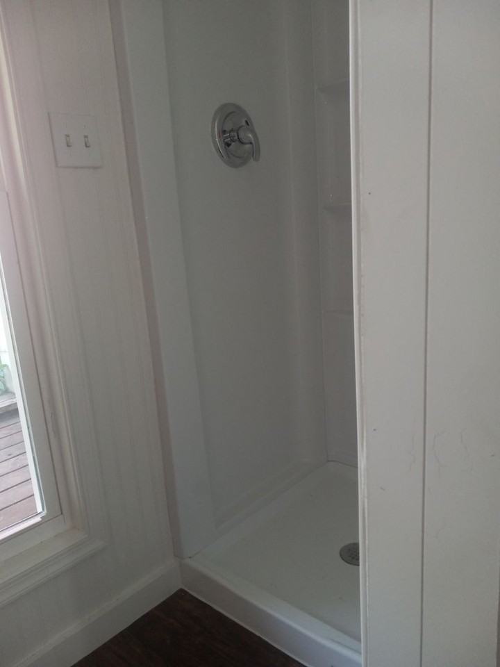 118 South 2nd Street - Photo 4 of 12