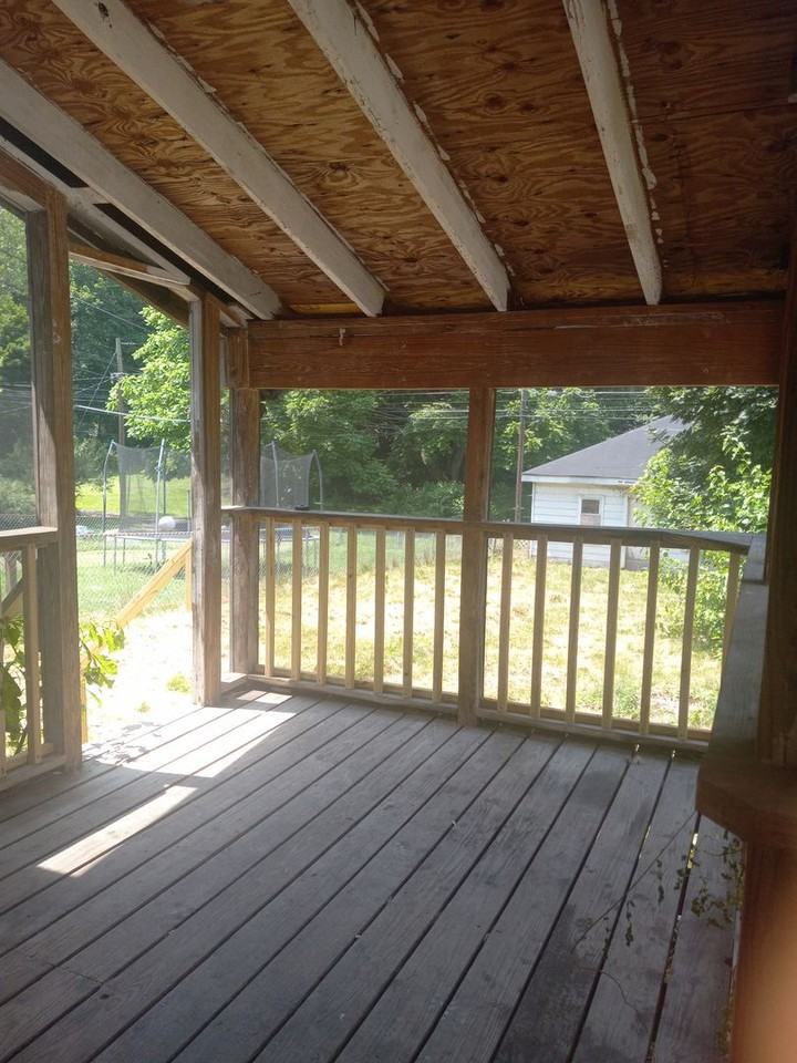 118 South 2nd Street - Photo 5 of 12