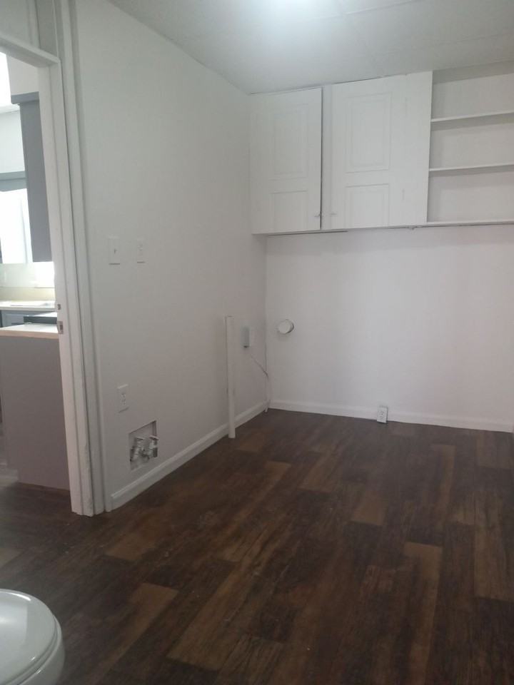 118 South 2nd Street - Photo 6 of 12