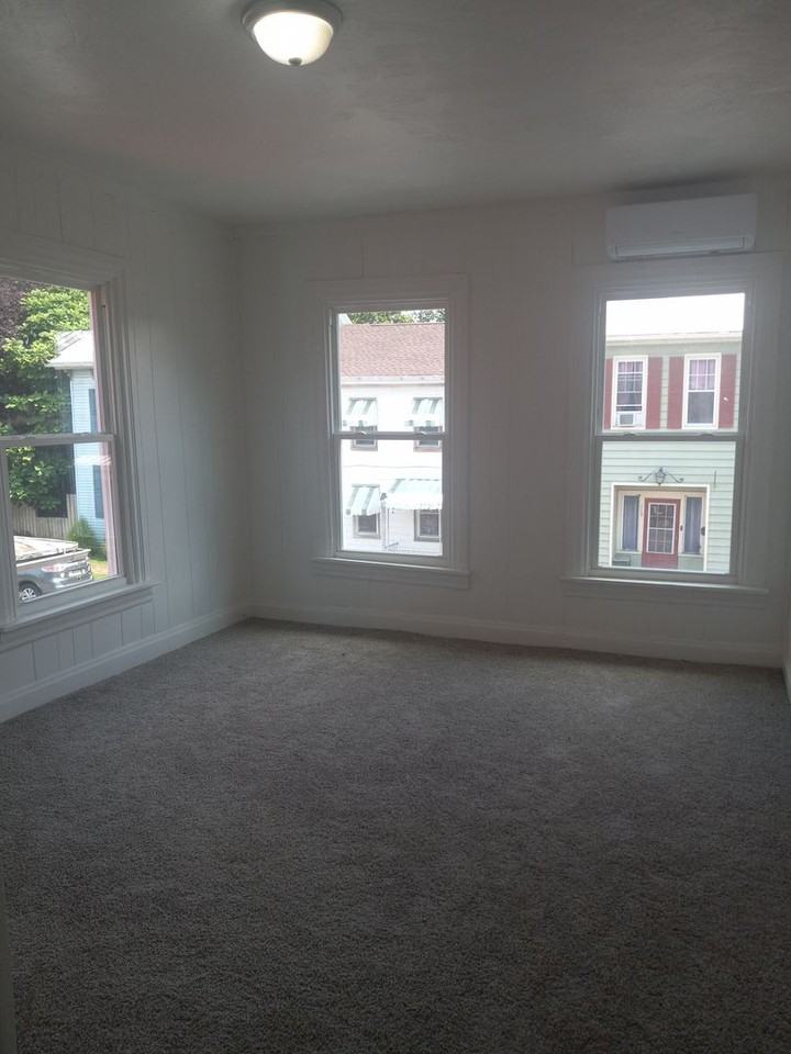 118 South 2nd Street - Photo 7 of 12