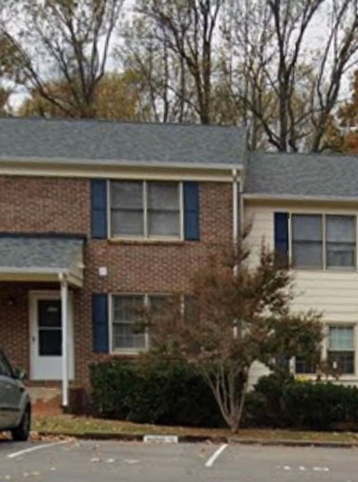 117 Mill Lane Rd - Photo 2 of 13