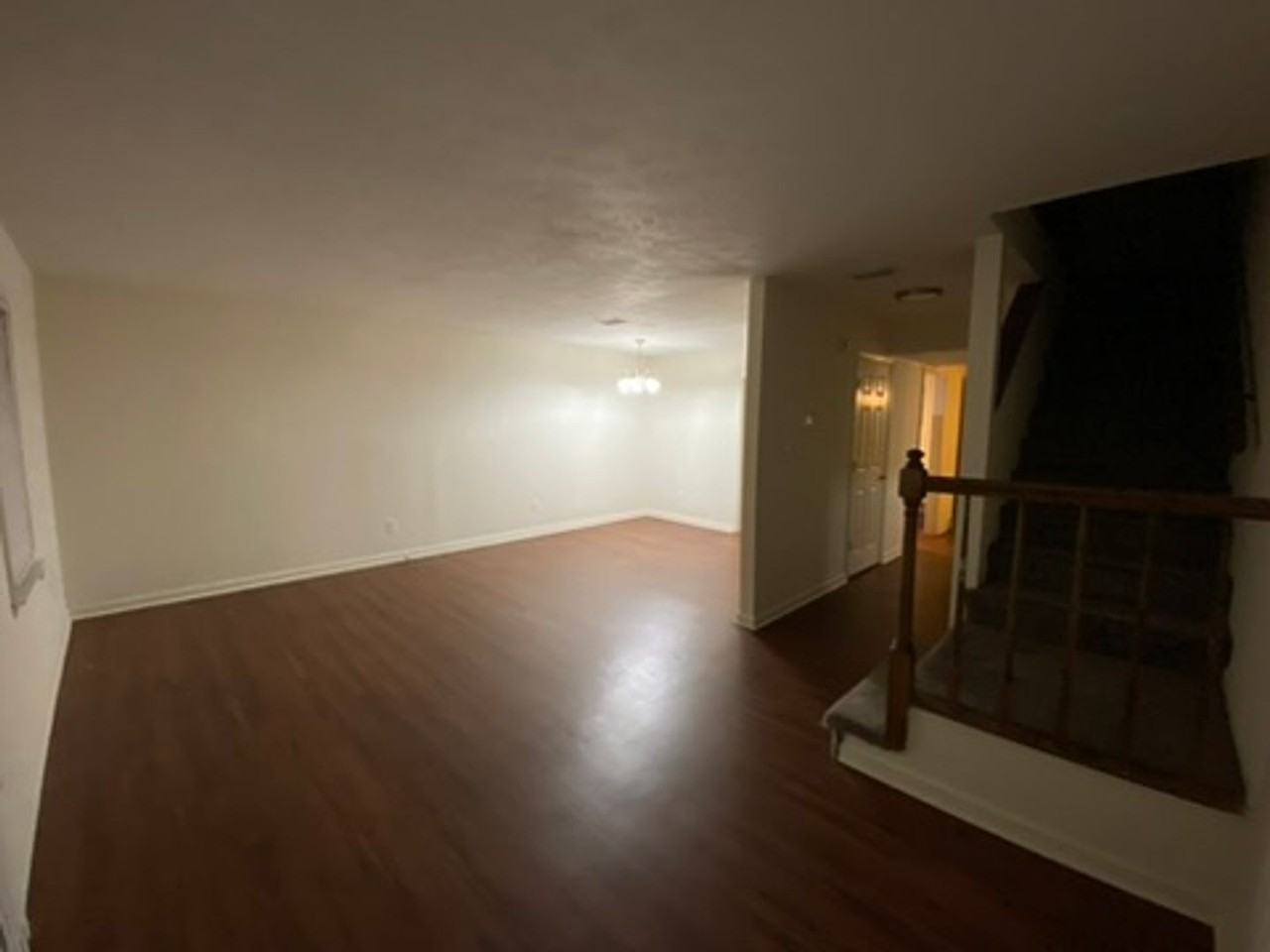117 Mill Lane Rd - Photo 3 of 13