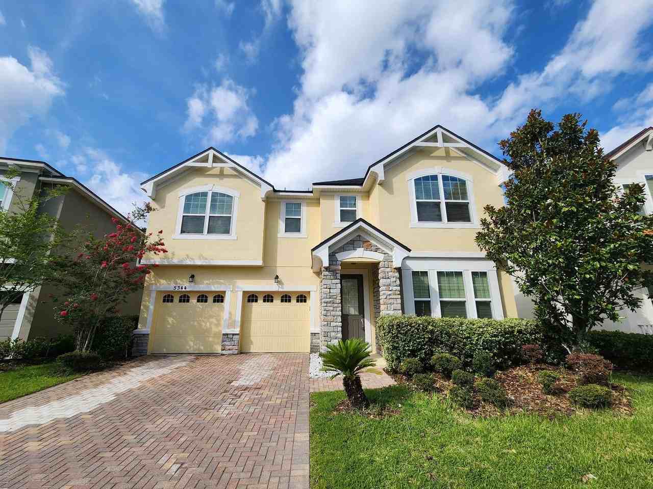 5344 Dove Tree St - Photo 2 of 50