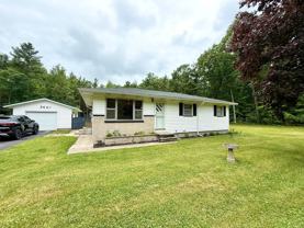 3601 Orshal Rd - Photo 1 of 1