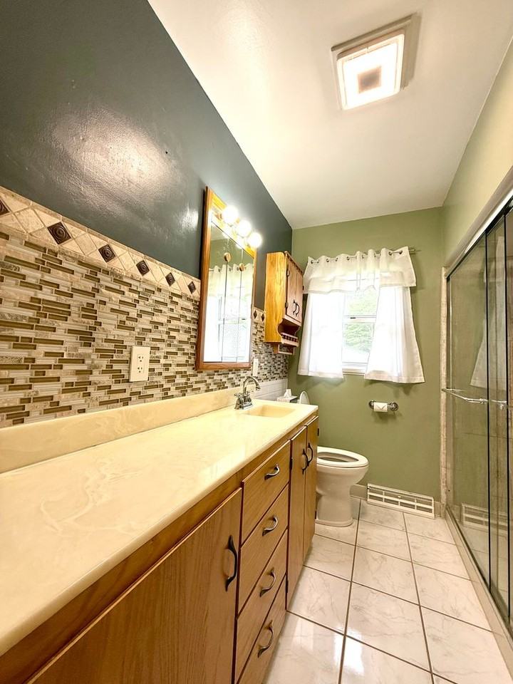 3601 Orshal Road - Photo 6 of 14