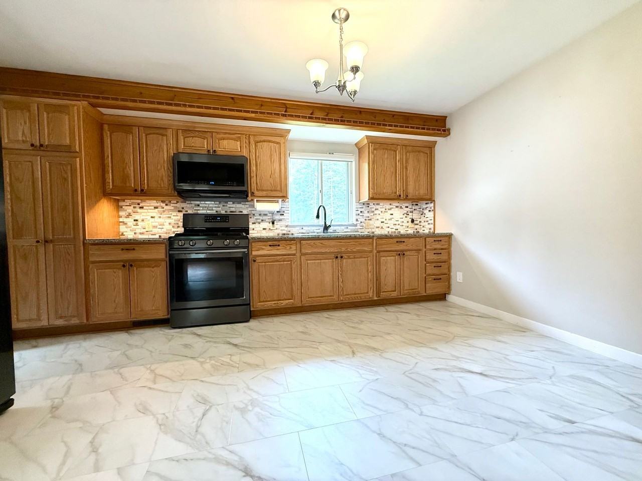 3601 Orshal Road - Photo 4 of 14