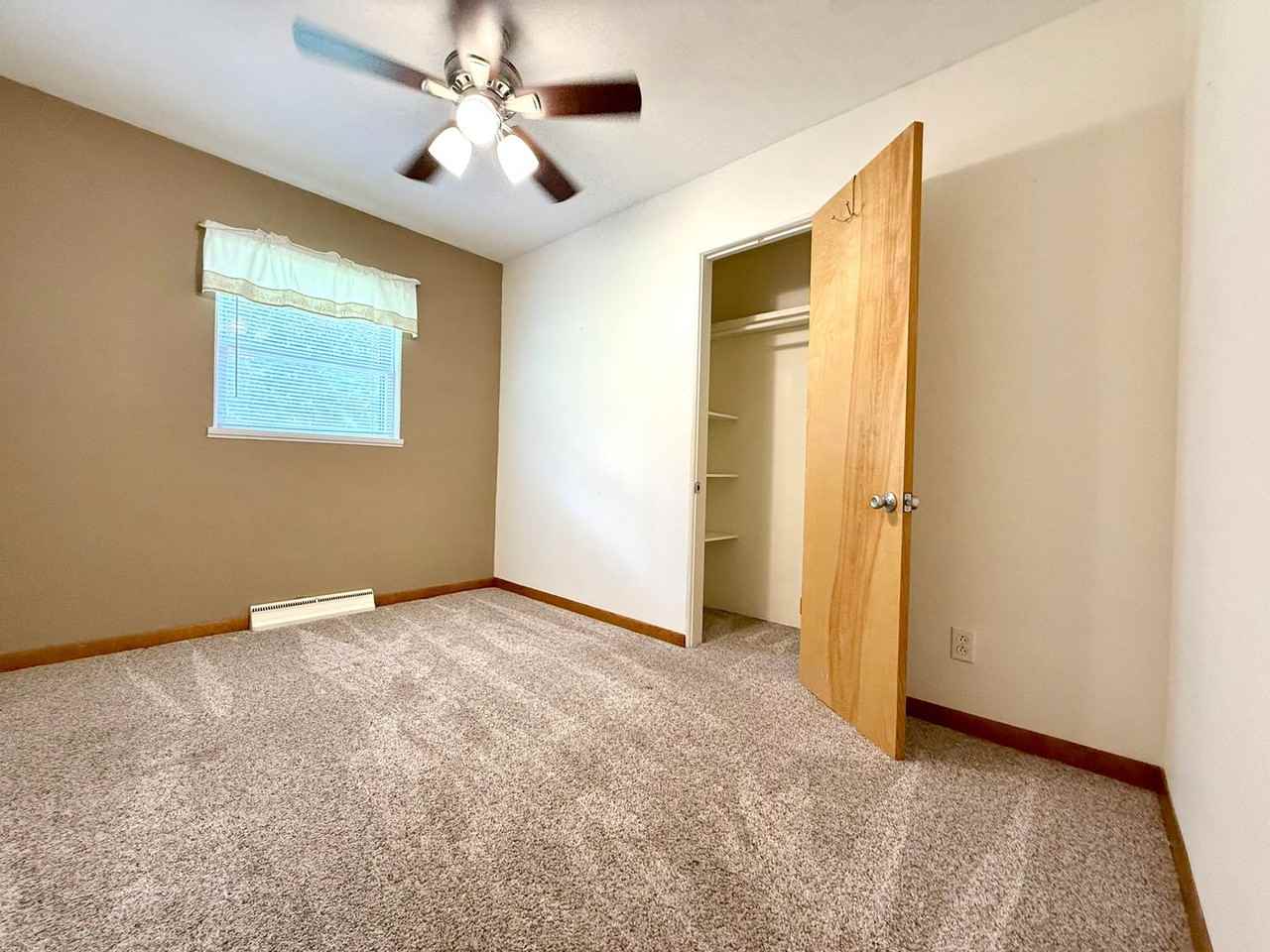 3601 Orshal Road - Photo 7 of 14