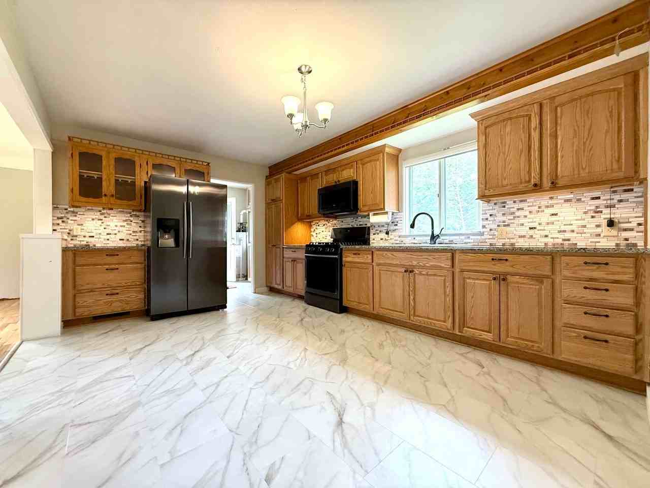 3601 Orshal Road - Photo 3 of 14