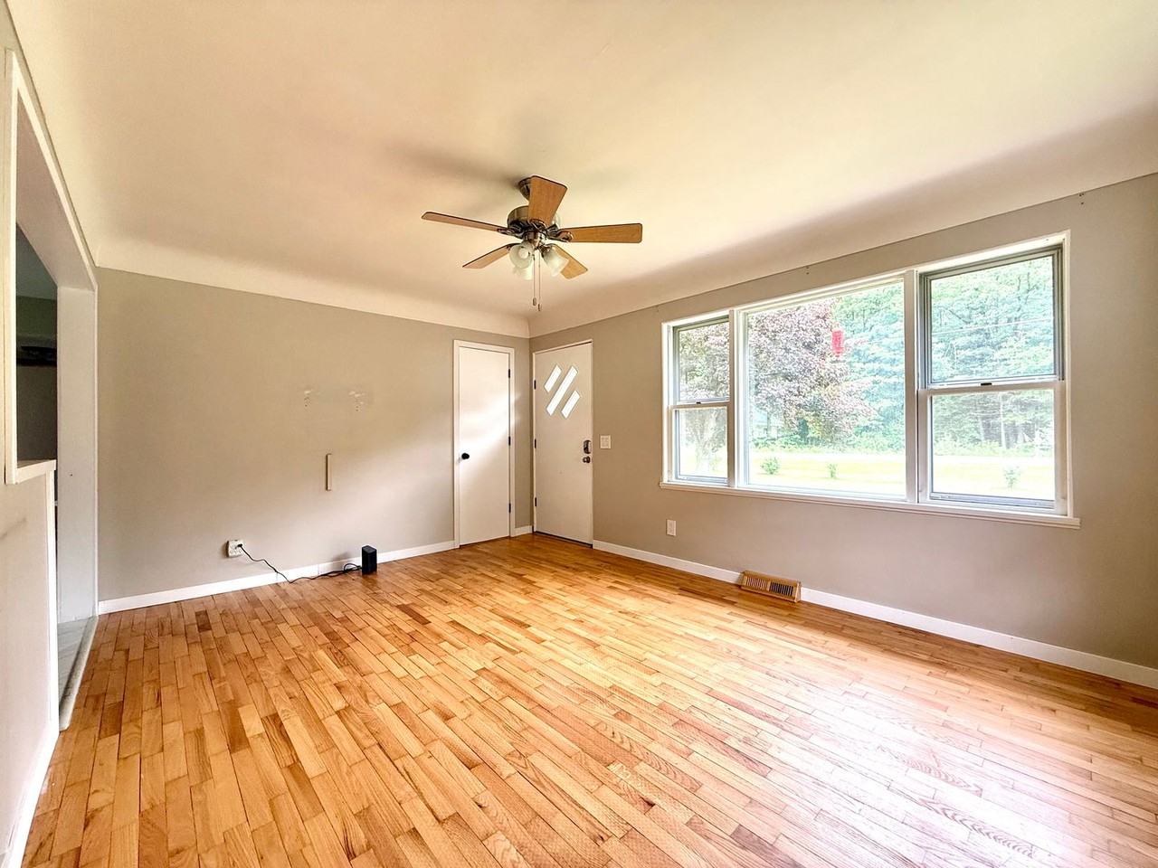 3601 Orshal Road - Photo 2 of 14