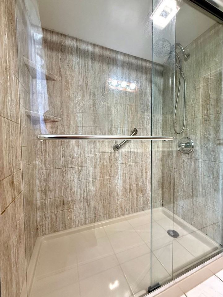 3601 Orshal Road - Photo 5 of 14