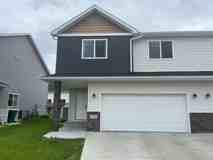 2149 Dock Dr - Photo 1 of 1