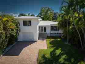 234 Washington Dr #NA - Photo 1 of 1