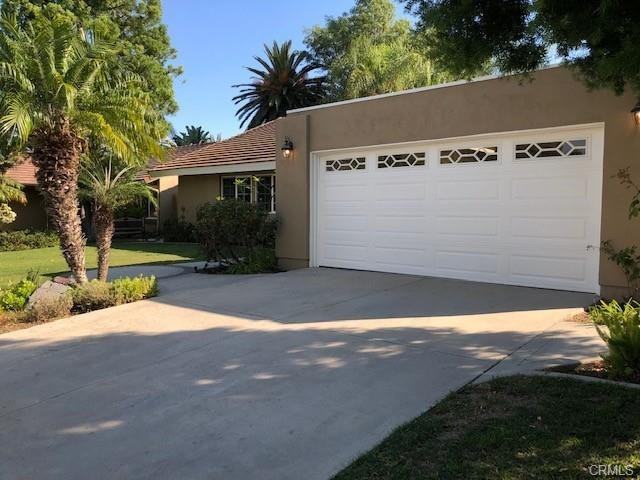 25341 Orellano Way #NA - Photo 2 of 18