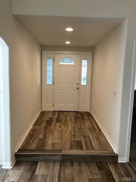 25341 Orellano Way #NA - Photo 3 of 18