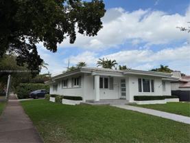 547 Giralda Ave #NA - Photo 1 of 1