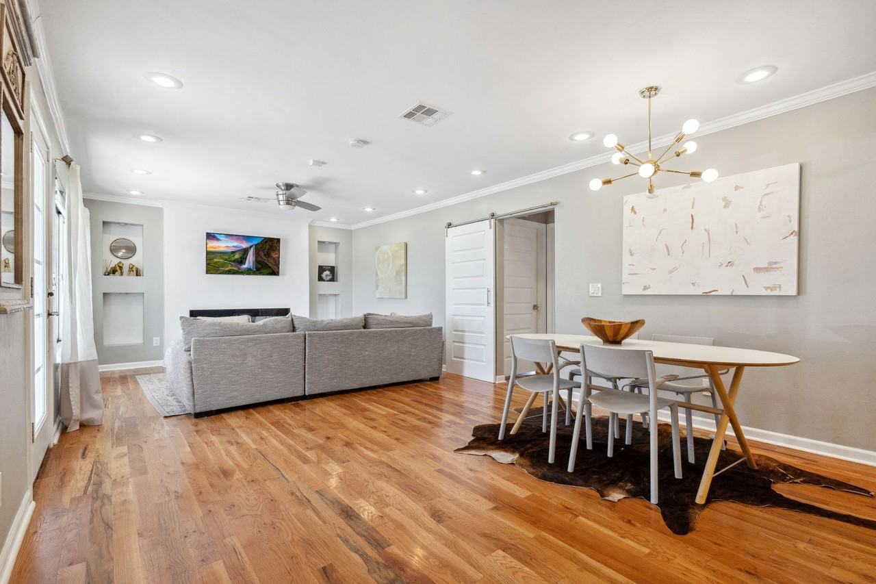 2523 Nw 57th St #NA - Photo 3 of 16