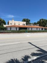 1101 Sw 17th Ave #NA - Photo 1 of 1