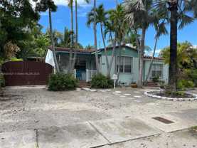 2280 Sw 20th St #NA - Photo 1 of 1
