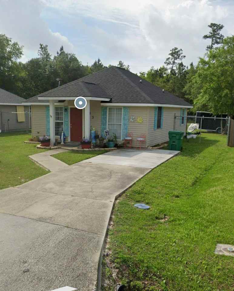 933 Shipp St #NA - Photo 2 of 12