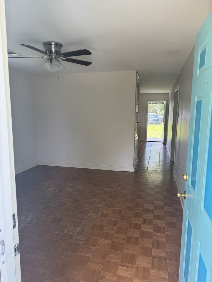 933 Shipp St #NA - Photo 3 of 12