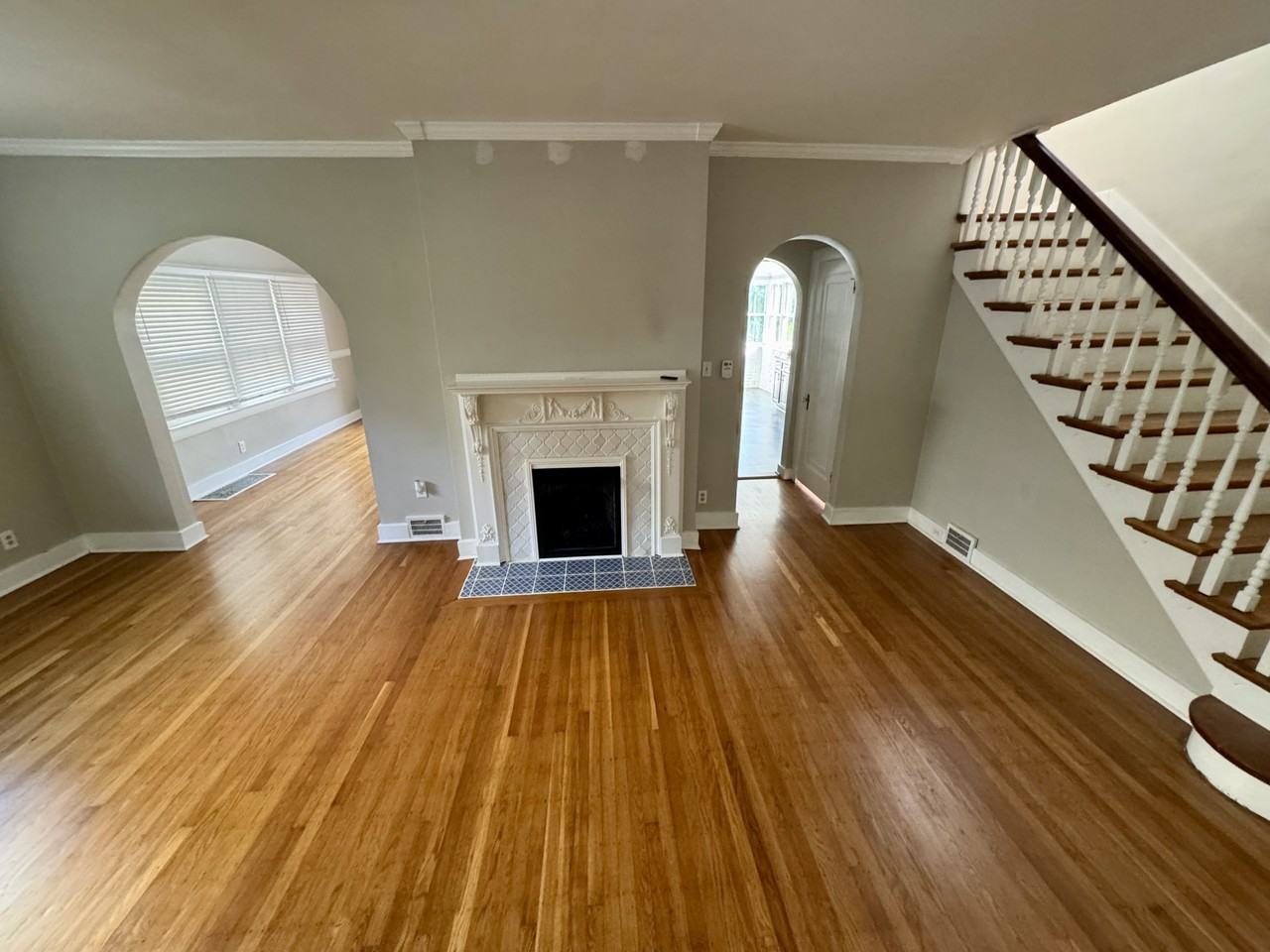 1208 Audubon Pkwy #NA - Photo 2 of 14