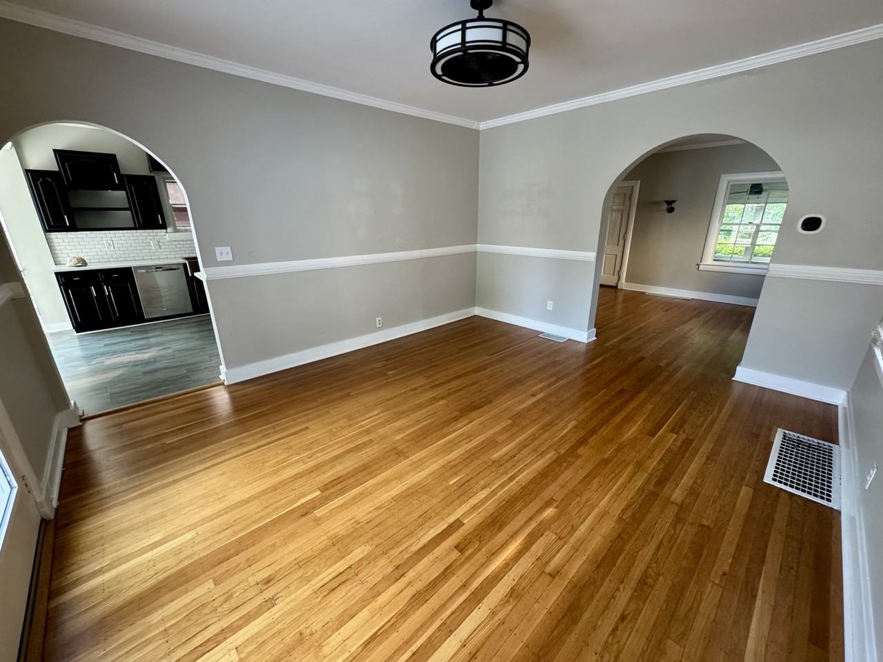 1208 Audubon Pkwy #NA - Photo 3 of 14