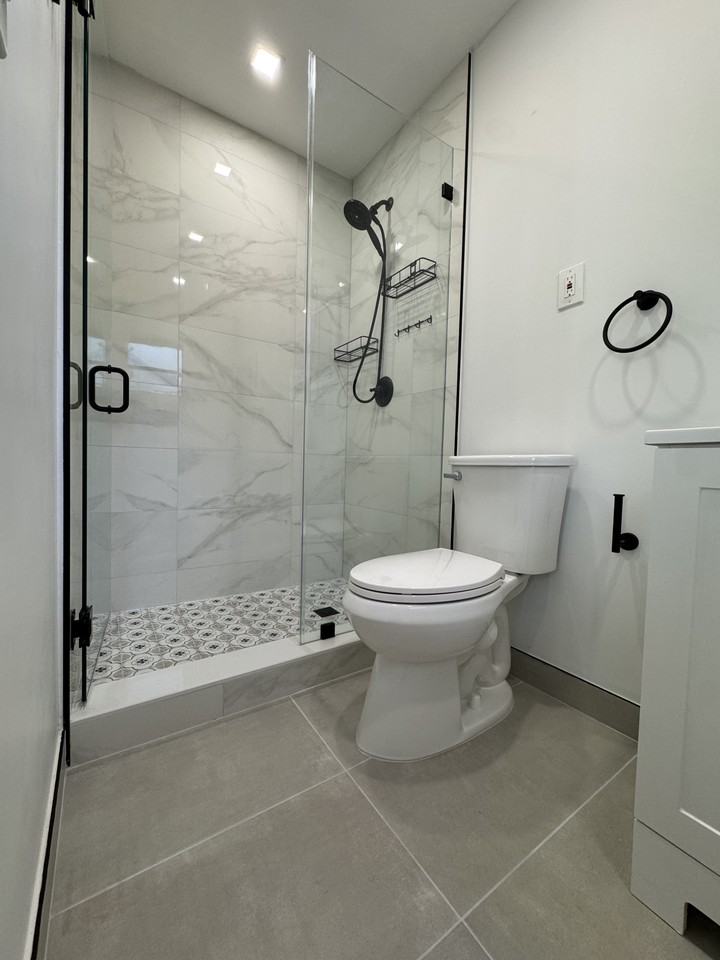 10455 Sw 46th St #1 - Photo 2 of 12