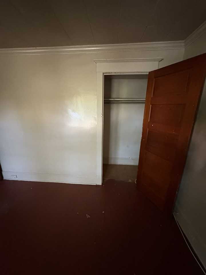 92 Central Ave #B - Photo 3 of 13