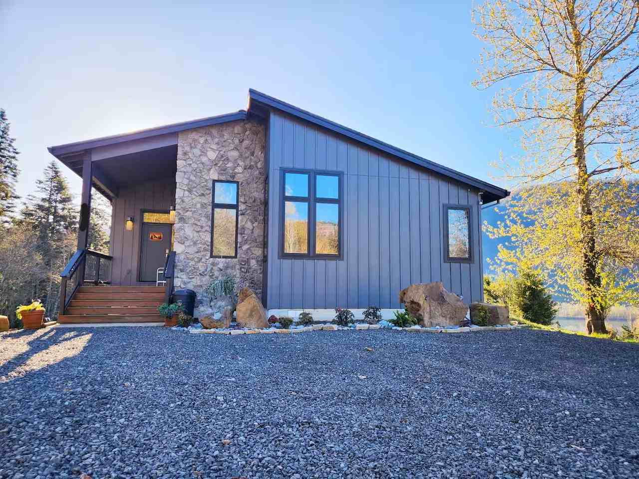 304 Duncan Creek Rd #NA