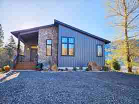 304 Duncan Creek Rd #NA - Photo 1 of 1