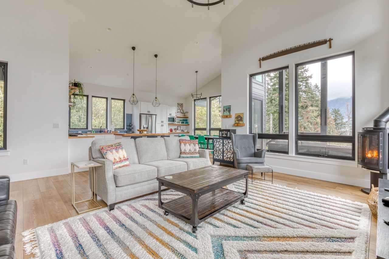 304 Duncan Creek Rd #NA - Photo 3 of 30