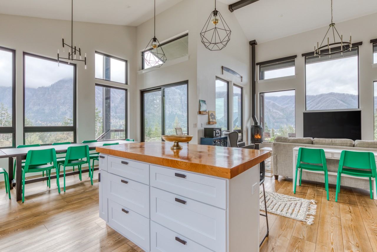 304 Duncan Creek Rd #NA - Photo 6 of 30