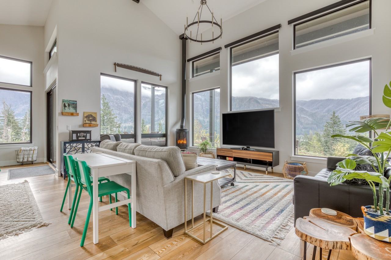 304 Duncan Creek Rd #NA - Photo 2 of 30