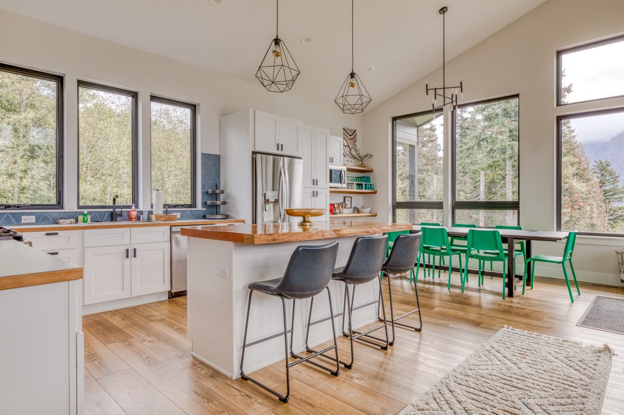 304 Duncan Creek Rd #NA - Photo 4 of 30